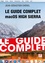 Jean-Sébastien Chérel - Le guide complet macOS High Sierra.