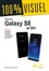 Nicolas Boudier-Ducloy - Samsung Galaxy S8 et S8+.