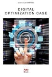 Jean-Louis Martinez - Digital Optimization Case.