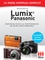 Arthur Azoulay - Lumix Panasonic N 23 Mode d'Emploi Complet.