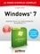 Elisabeth Ravey - Windows 7 - Le mode d'emploi complet.