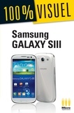 Alexandre Boni - Samsung Galaxy SIII 100 % Visuel.