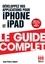 Jean-Pierre Imbert - Développez Appli Iphone Ipad.