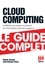 Sylvain Caicoya - Cloud Computing.