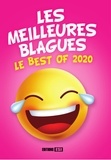  Editions ESI - Les meilleures blagues - Le best of.