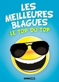  Editions ESI - Les meilleures blagues - Le top du top.