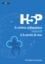 Christophe Coussement - H5P : le contenu pédagogique interactif à la portée de tous.
