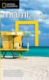 Mark Miller - Miami et les Keys.