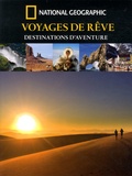 Jasmina Trifoni - Voyages de rêves - Destinations d'aventures.