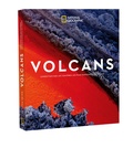 Carsten Peter - Volcans - Expéditions sur les cratères les plus dangereux du monde.