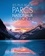 Jean-Pierre Vrignaud - Les plus beaux parcs nationaux du monde.