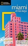 Mark Miller - Miami et les Keys.