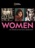 Susan Goldberg - Women - Les trésors de National Geographic.