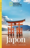 Nicholas Bornoff et Perrin Lindelauf - Japon - Histoire. Culture. Coups de coeur.