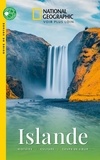  National Geographic - Islande.