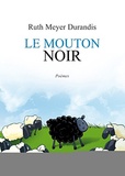 Ruth Meyer Durandis - Le mouton noir.