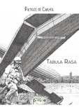 Patrice de Carheil - Tabula Rasa.
