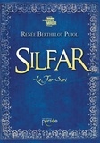 Renée Berthelot Pujol - Silfar Le Tar Sari.