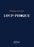 Philippe Georges - Loup-Phoque.