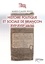 Marie-Claude Revol - Histoire politique et sociale de Briançon - XVIIe-XVIIIe siècles.