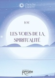  Lou - Les voies de la spiritualité.