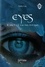Emily Lise - Eyes - Tome 1, L'eau des abysses.