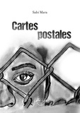 Sabi Mara - Cartes Postales.