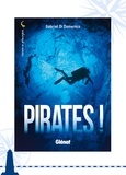 Gabriel Di Domenico - Pirates !.