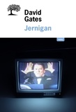 David Gates - Jernigan.