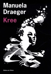 Manuela Draeger - Kree.