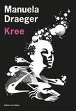 Manuela Draeger - Kree.