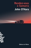 John O'Hara - Rendez-vous à Samarra.
