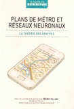 Claudi Alsina - Plans de métro et réseaux neuronaux - La théorie des graphes.