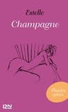  Estelle - Champagne.