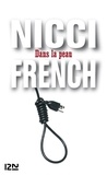 Nicci French - Dans la peau.