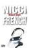 Nicci French - Mémoire piégée.