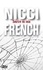 Nicci French - Sourire en coin.