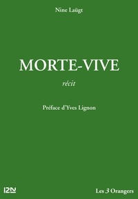 Nine Laügt - Morte-vive.