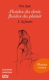 Eva Lust - Fluides du désir, fluides du plaisir - Tome 2, Le foutre.