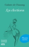 Galatée de Chaussy - Les élections.
