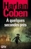 Harlan Coben - A quelques secondes près.