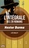 Léo Malet - Tout Burma - L'intégrale des 28 romans.