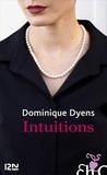 Dominique Dyens - Intuitions.
