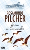 Rosamunde Pilcher - Retour en Cornouailles.