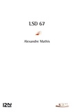 Alexandre Mathis - LSD 67.