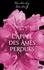 Kimberly Derting - Body finder Tome 2 : L'appel des âmes perdues.