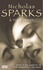 Nicholas Sparks - .