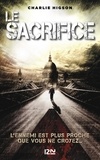 Charlie Higson - Ennemis Tome 4 : Le sacrifice.
