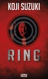 Kôji Suzuki - Ring Tome 1 : .