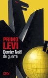 Primo Levi - .